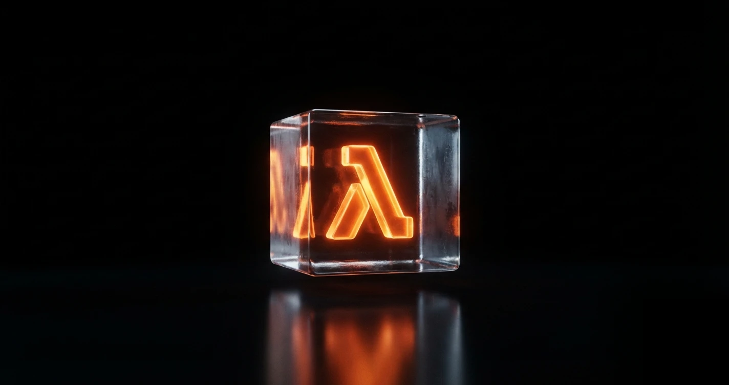 AWS Lambda MicroVMs: Hands-on getestet