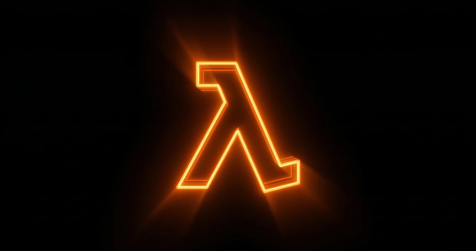 Warum Serverless die einzig sinnvolle Architektur-Entscheidung ist