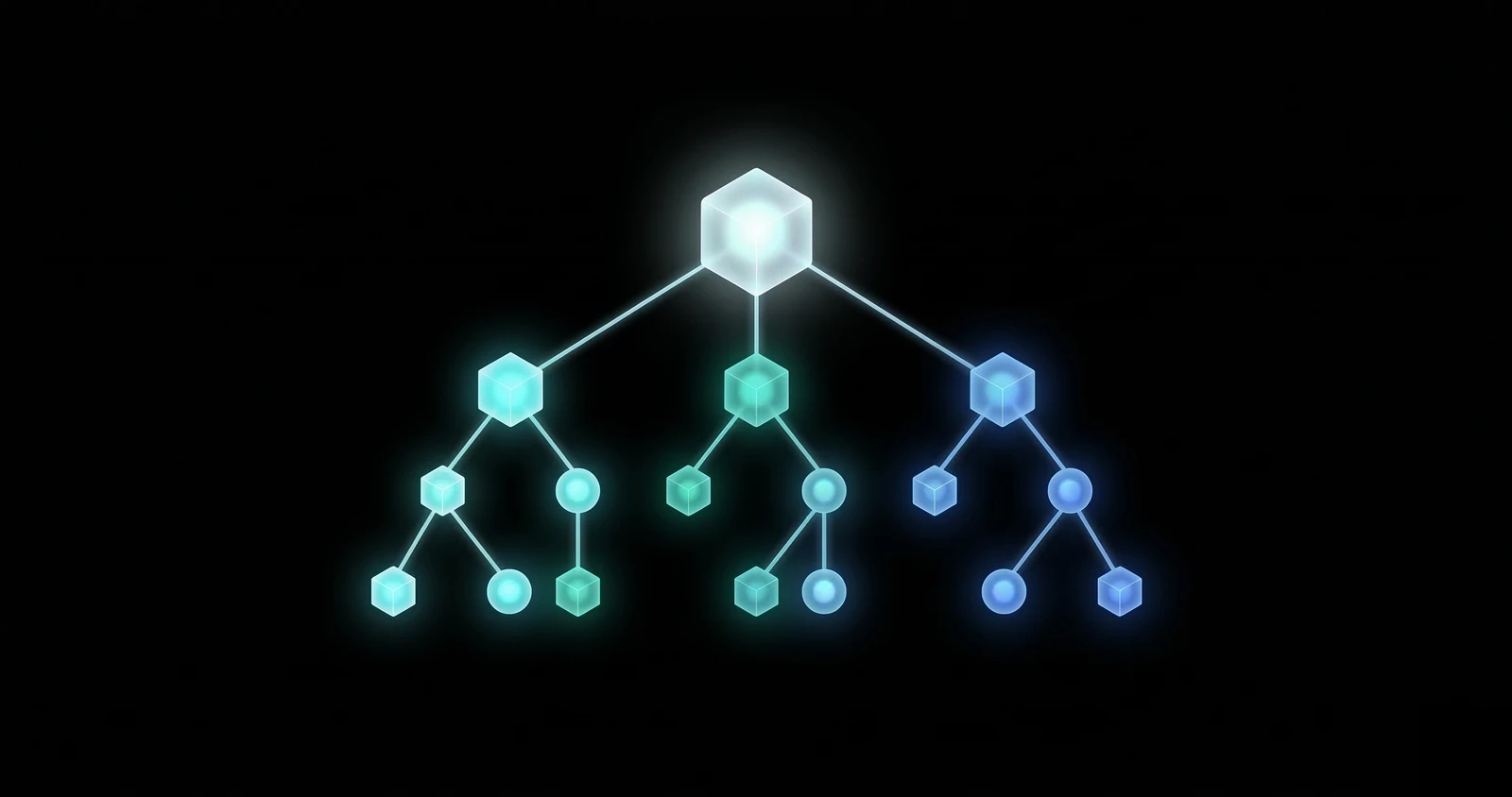 Multi-Account-Strategie auf AWS - warum ein Account nicht reicht