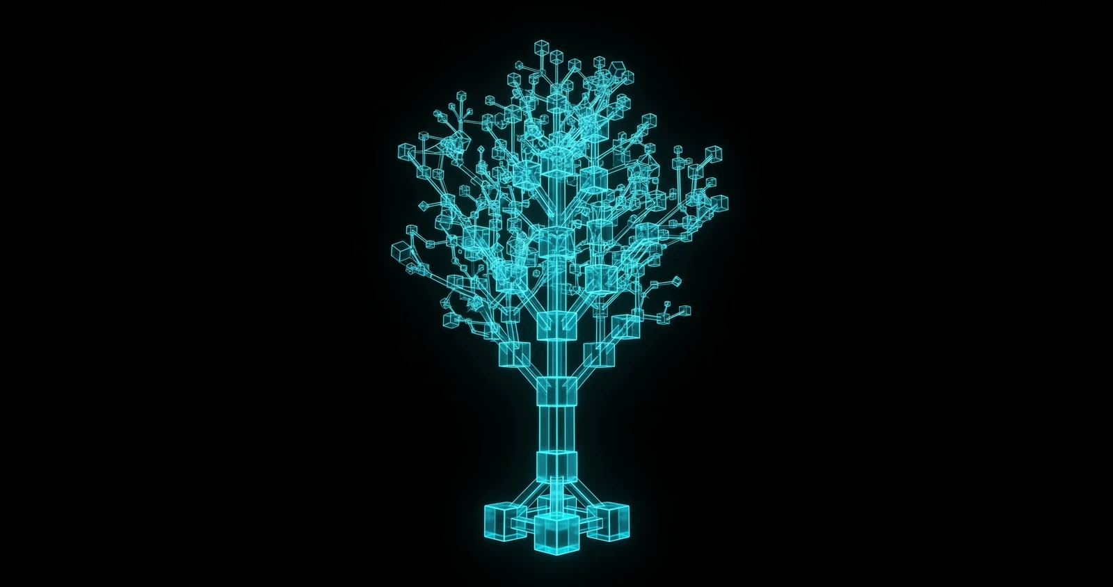 Infrastructure as Code mit AWS CDK