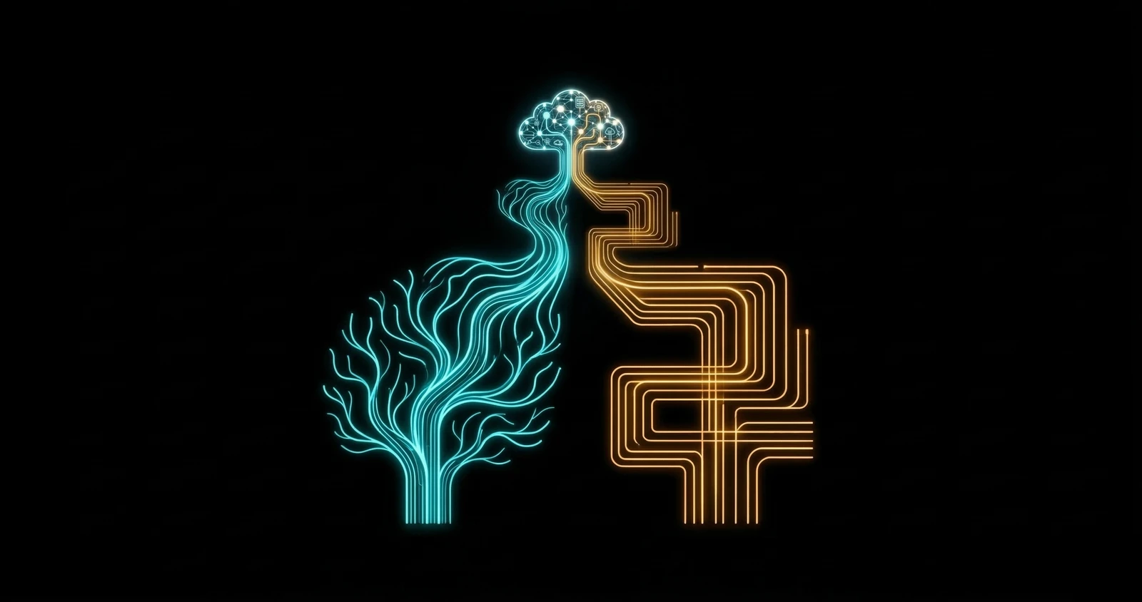 AWS CDK vs. Terraform - Ein ehrlicher Vergleich aus der Praxis